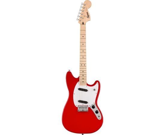 SQUIER SONIC™ MUSTANG®