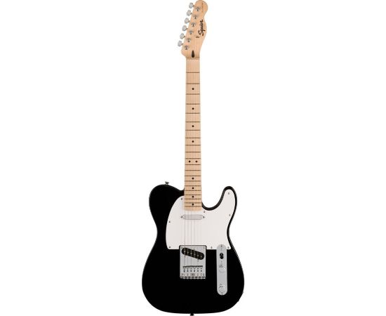 SQUIER SONIC™ TELECASTER®