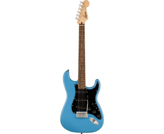 SQUIER SONIC™ STRATOCASTER®