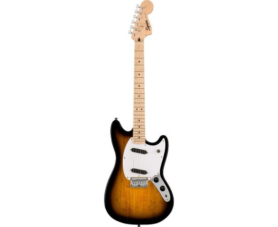 SQUIER SONIC™ MUSTANG®