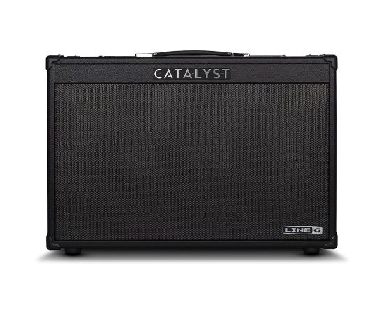 LINE6 CATALYST 200