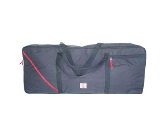 BORSA PER TASTIERA 105 X 42 X 15