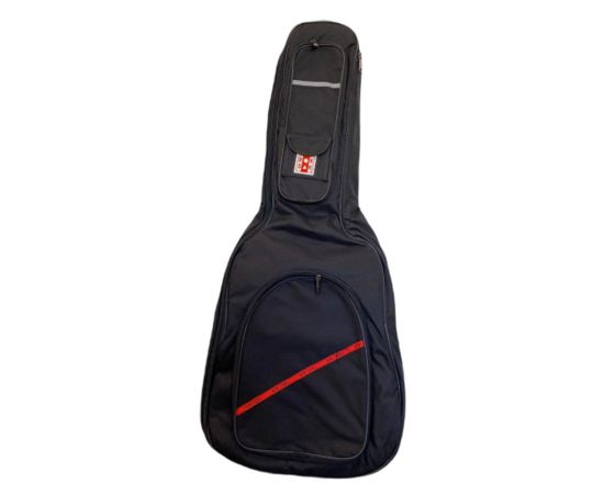 BORSA PER CHITARRA FOLK RSW-80