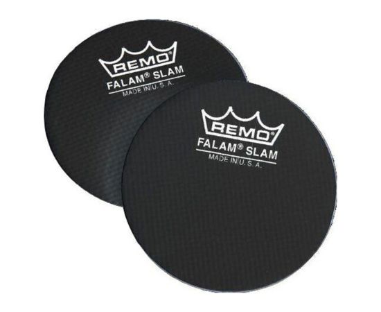 REMO FALAM SLAM KS-0004-PH