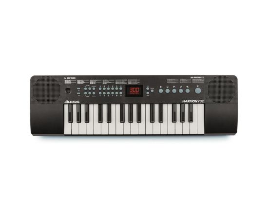 ALESIS HARMONY 32