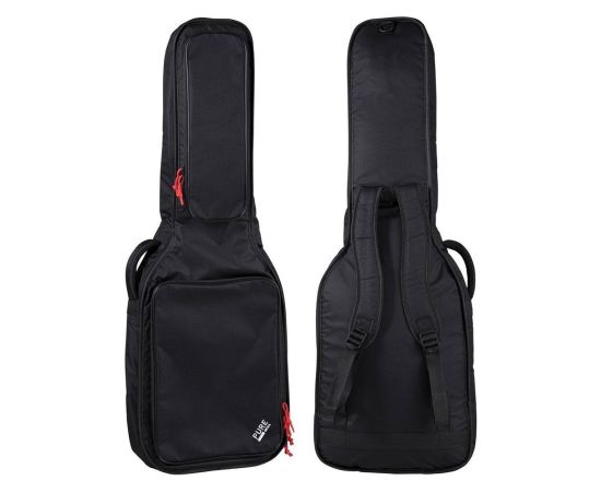 PURE GEWA GIG-BAG SERIE 120