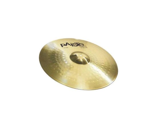 PAISTE 101 Piatto Ride 20 