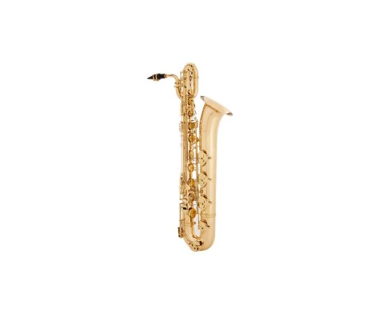 Borgani Royal Winds Pro RBS85 sax baritono bronzo