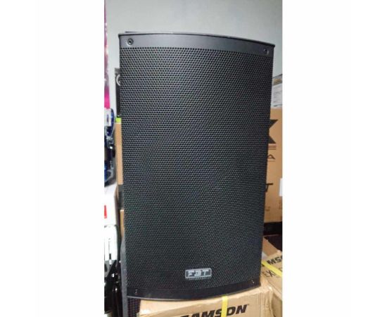 FBT XLITE 12A DIFFUSORE ATTIVO 12" 1000W, usato