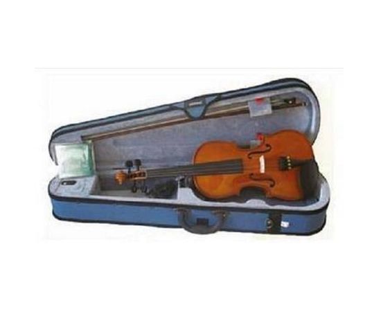 Rialto violino 4/4 completo