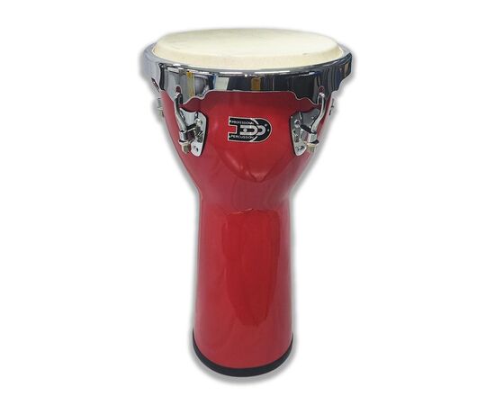 DJEMBE DADI