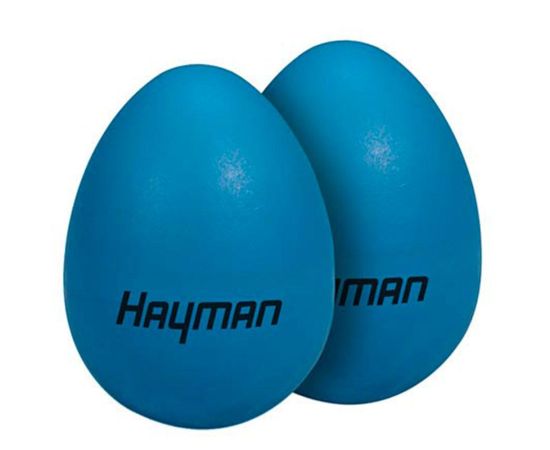 HAYMAN - SE-1-BL - UOVA  BLU