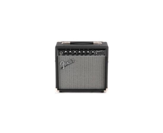 Fender Champion 20 Amplificatore 20w chitarra elettrica