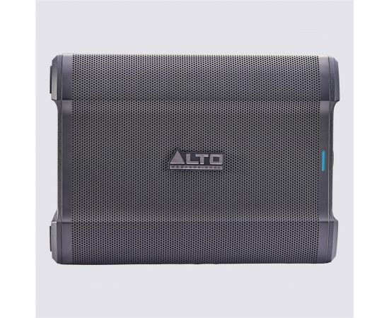 ALTO PROFESSIONAL - BUSKER 200W