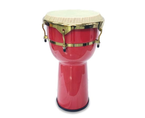 CROSON DJEMBE