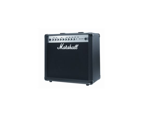 AMPLIFICATORE PER CHITARRA ELETTTRICA MARSHALL MG50CFX EKO