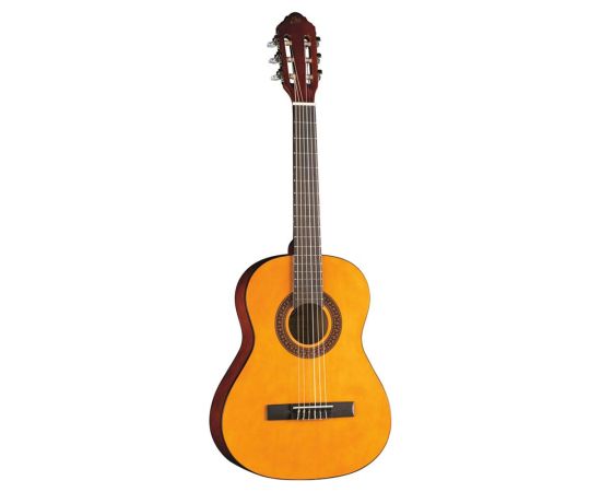 CHITARRA CLASSICA EKO CS5 NATURAL