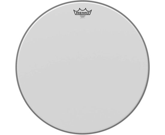 REMO BE-0112-00 Emperor Pelle Sabbiata per Tom da 12"