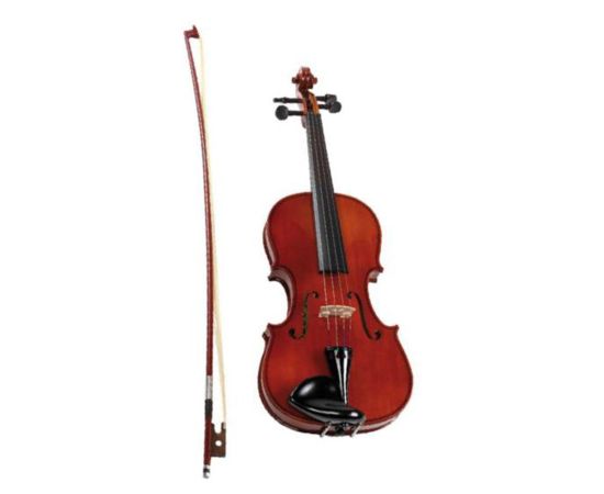 VIOLINO OCTON  3/4   CROSON