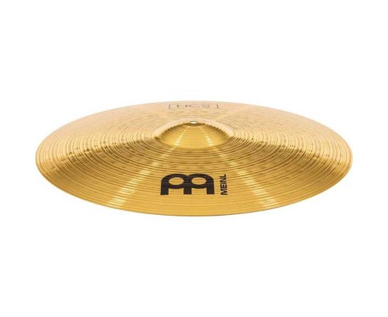 MEINL HCS22R RIDE 22