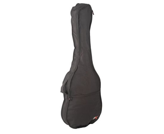 EK FGENS BORSA CHITARRA ELETTRICA