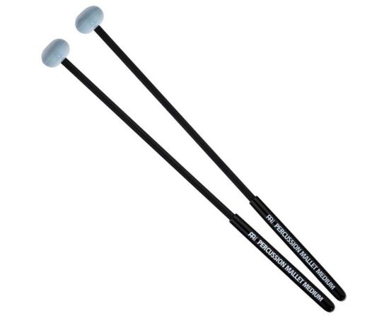 MEINL MPMM mallet mazze percussioni