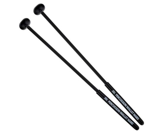 MEINL MPMH mallet mazze percussioni