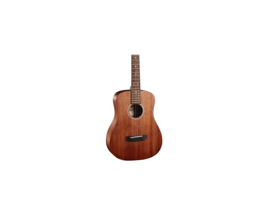 CORT AD Mini M Open Pore Chitarra Acustica