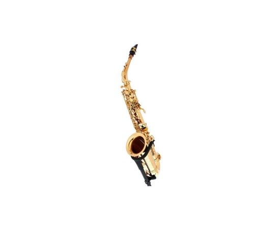 Schagerl A-900L Academica Sax Alto, ExDemo