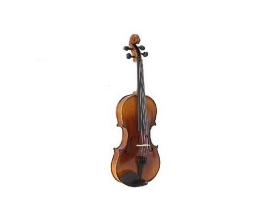 VHIENNA VO44 Opera set Violino  4/4