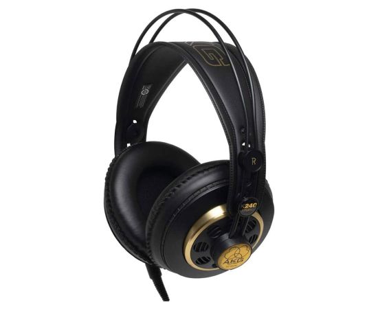 AKG K240 Studio