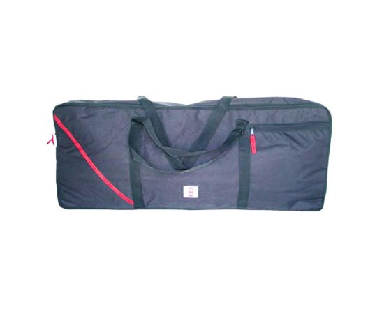 BORSA PER TASTIERA 100 X 40 X 15