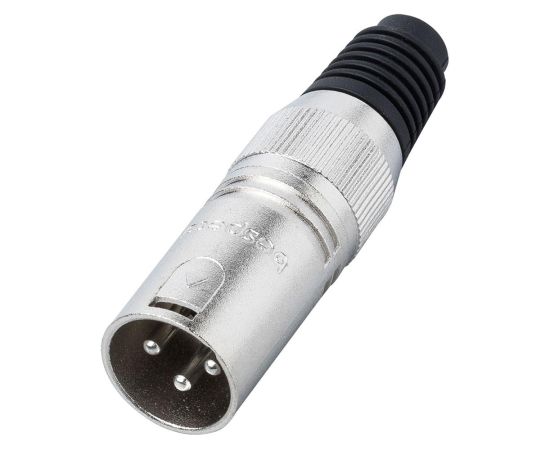 BESPECO XLR3MX