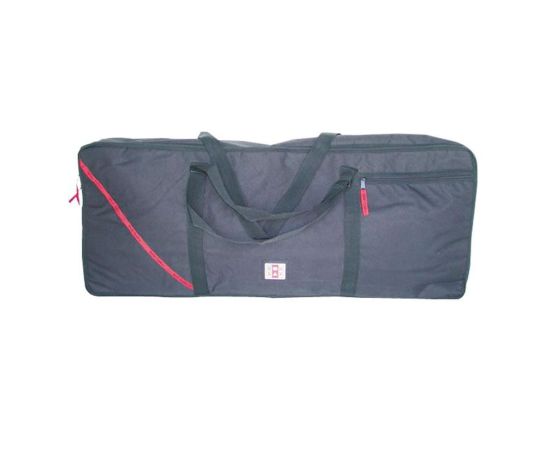 BORSA PER TASTIERA  100X27X11 RCH