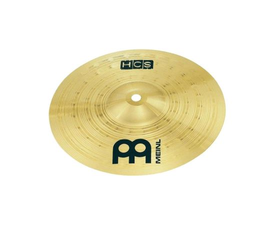 Meinl HCS Splash 10