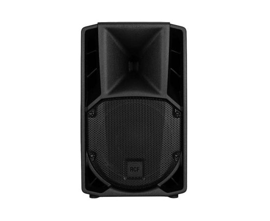 RCF ART 708-A MK5 DIFFUSORE ATTIVO 1400 WATT