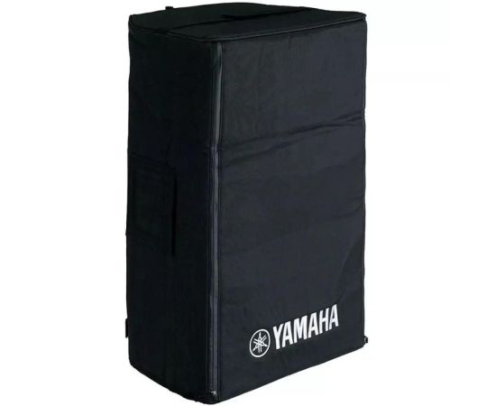 YAMAHA  PCVR-1501 COVER PER diffusori yamaha dxr15 dbr15 e cbr15