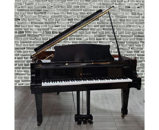 PIANO A CODA USATO KAWAI KG-5C