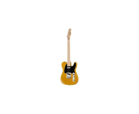 Fender Squier Affinity Telecaster MN chitarra elettrica