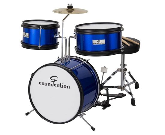 SOUNDSATION JDK313-MB