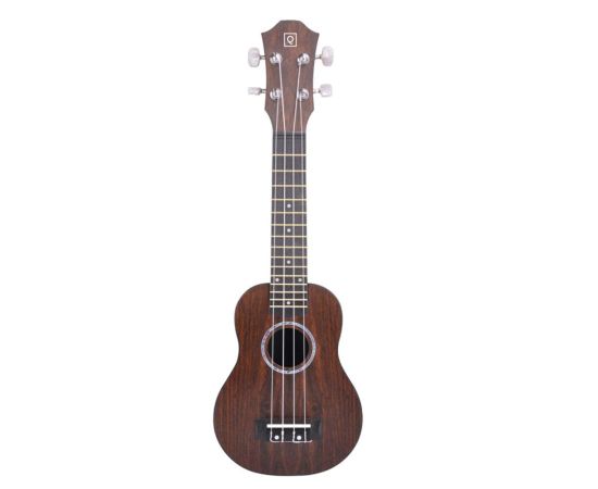 OQAN UKULELE QUK-C(BO) BOCOTE