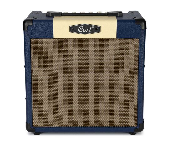 CORT CM15R DB