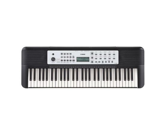 YAMAHA YPT280 BLACK