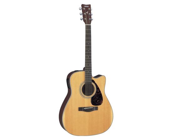 YAMAHA FX370C NATURAL