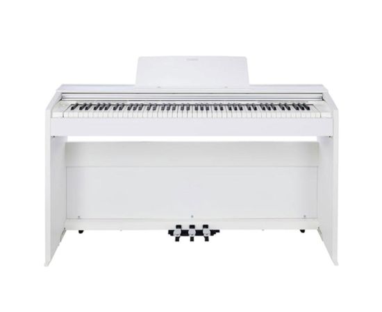 CASIO PX-870 WE White