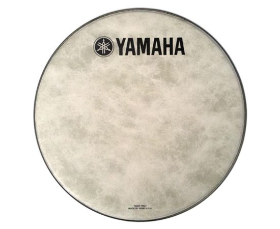 YAMAHA N77024040 FIBERSKYN