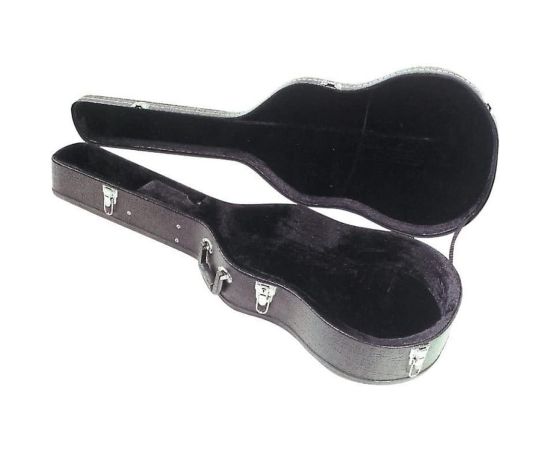 FX 560110 CUSTODIA CHITARRA CLASSICA