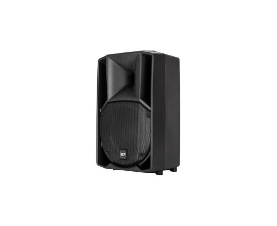 RCF ART 710A MK5 DIFFUSORE 1400 WATT