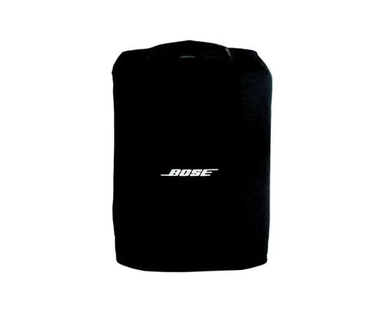 SLIP COVER PER CASSA BOSE S1PRO