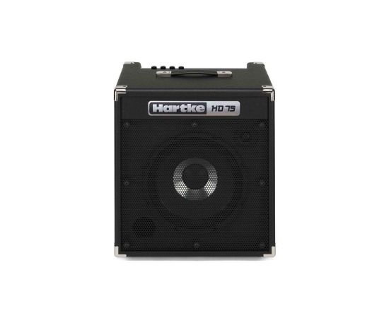 HARTKE HD50 Amplificatore Combo per Basso 10" da 50W